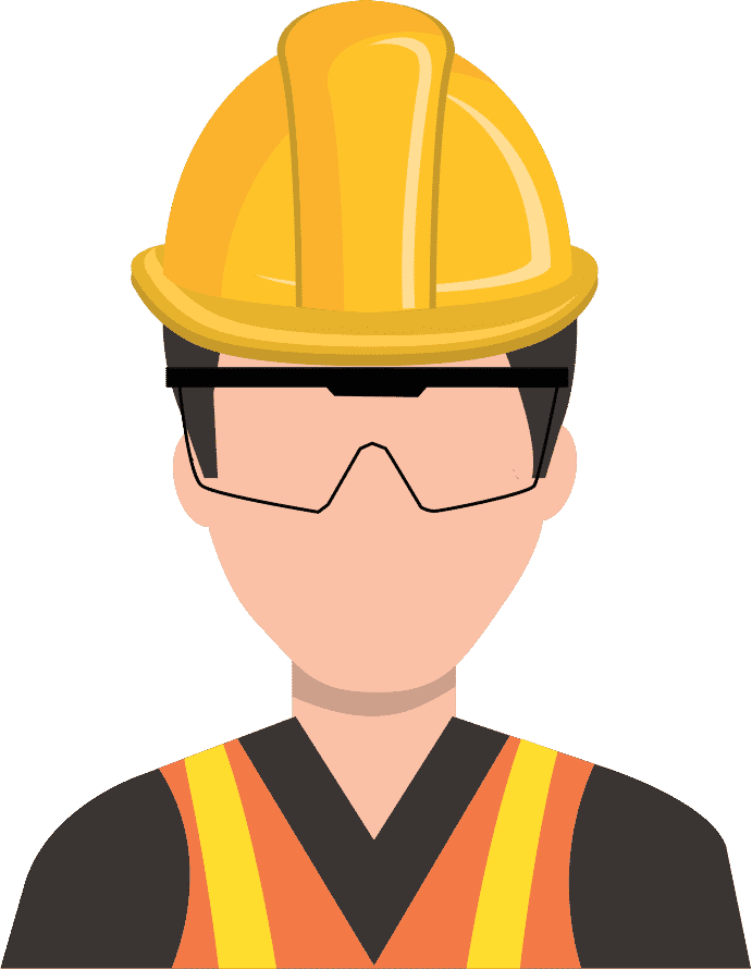 boneco-seguranca-do-trabalho-png.png
